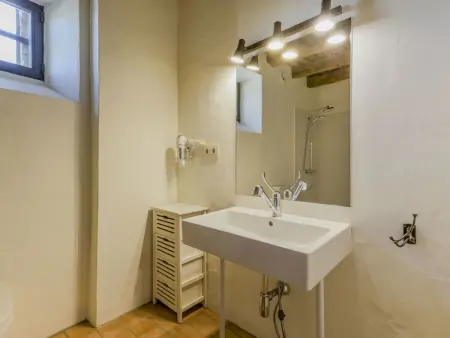 Mas Silvestre, gîte 6 chambres avec piscine : photo 20