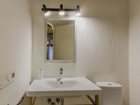 Mas Silvestre, gîte 6 chambres avec piscine : photo 23