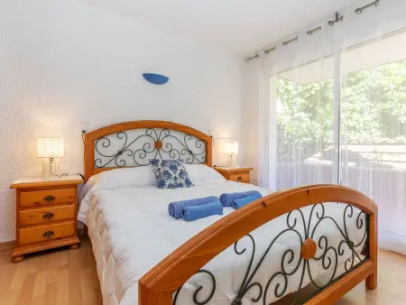 Apartamento Palace : 3 pièces vue mer à 10 m de plage : photo 5