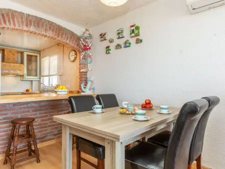 Apartamento Palace : 3 pièces vue mer à 10 m de plage : photo 6