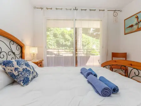 Apartamento Palace : 3 pièces vue mer à 10 m de plage : photo 14