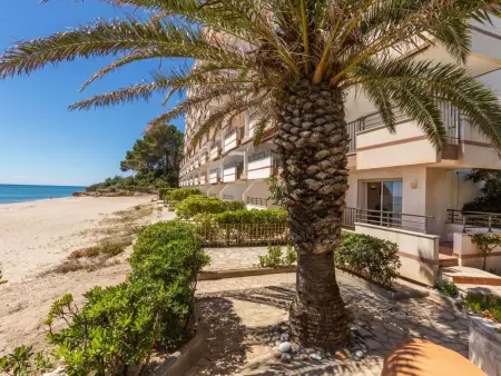 Apartamento Palace : 3 pièces vue mer à 10 m de plage : photo 21