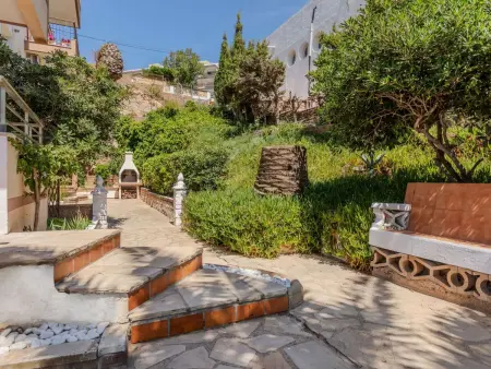 Apartamento Palace : 3 pièces vue mer à 10 m de plage : photo 23
