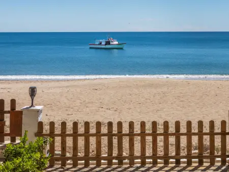 Apartamento Palace : 3 pièces vue mer à 10 m de plage : photo 26