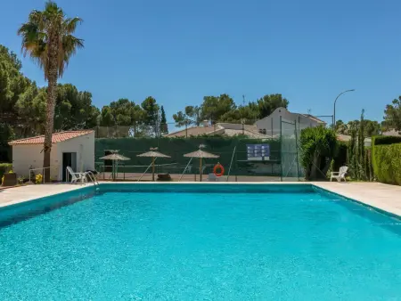 Apartamento Palace : 3 pièces vue mer à 10 m de plage : photo 28