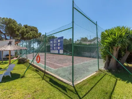Apartamento Palace : 3 pièces vue mer à 10 m de plage : photo 32