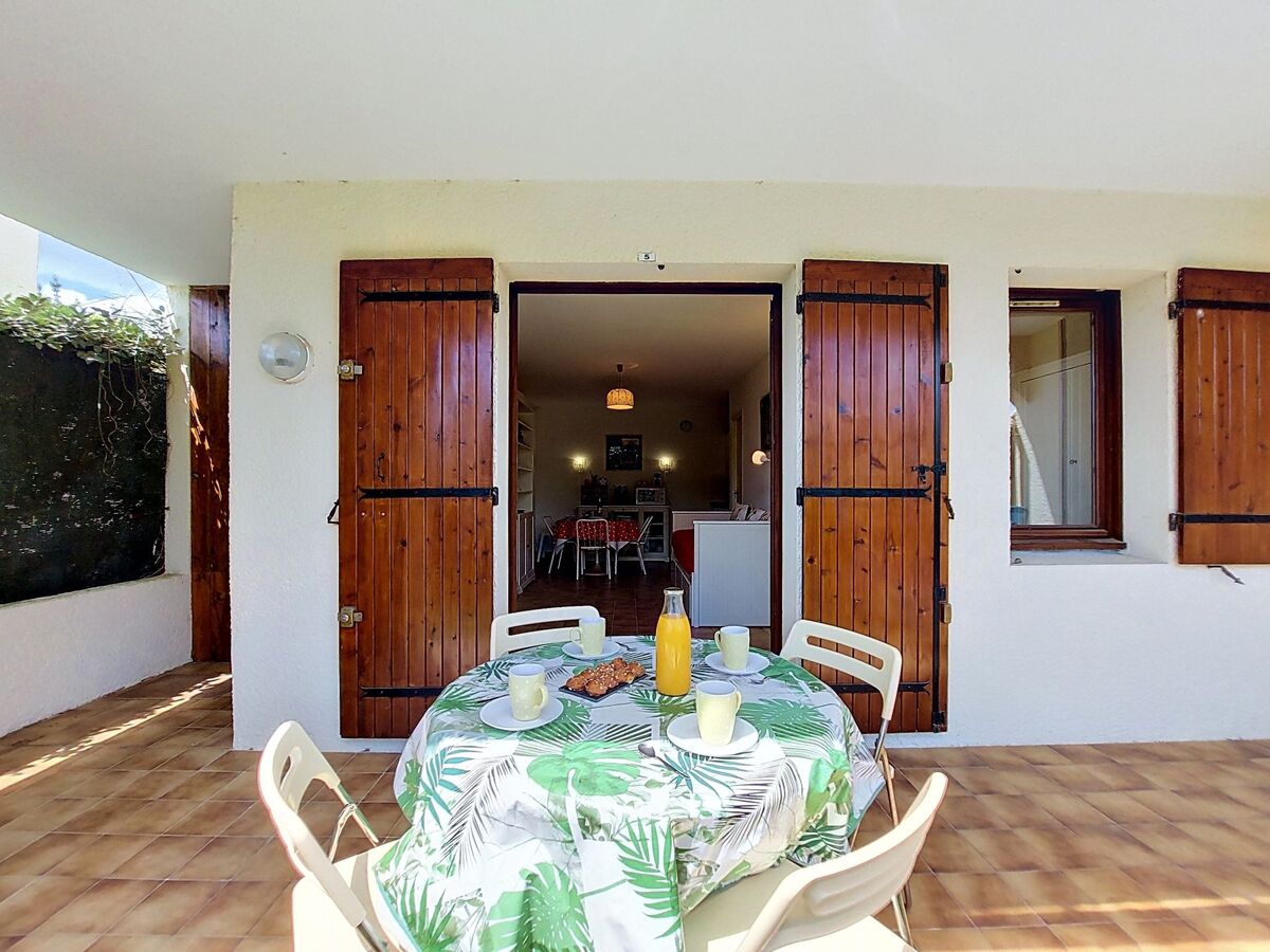 Apt 2 pièces Le Bois du Roy, 200 m de la mer - Photo 20