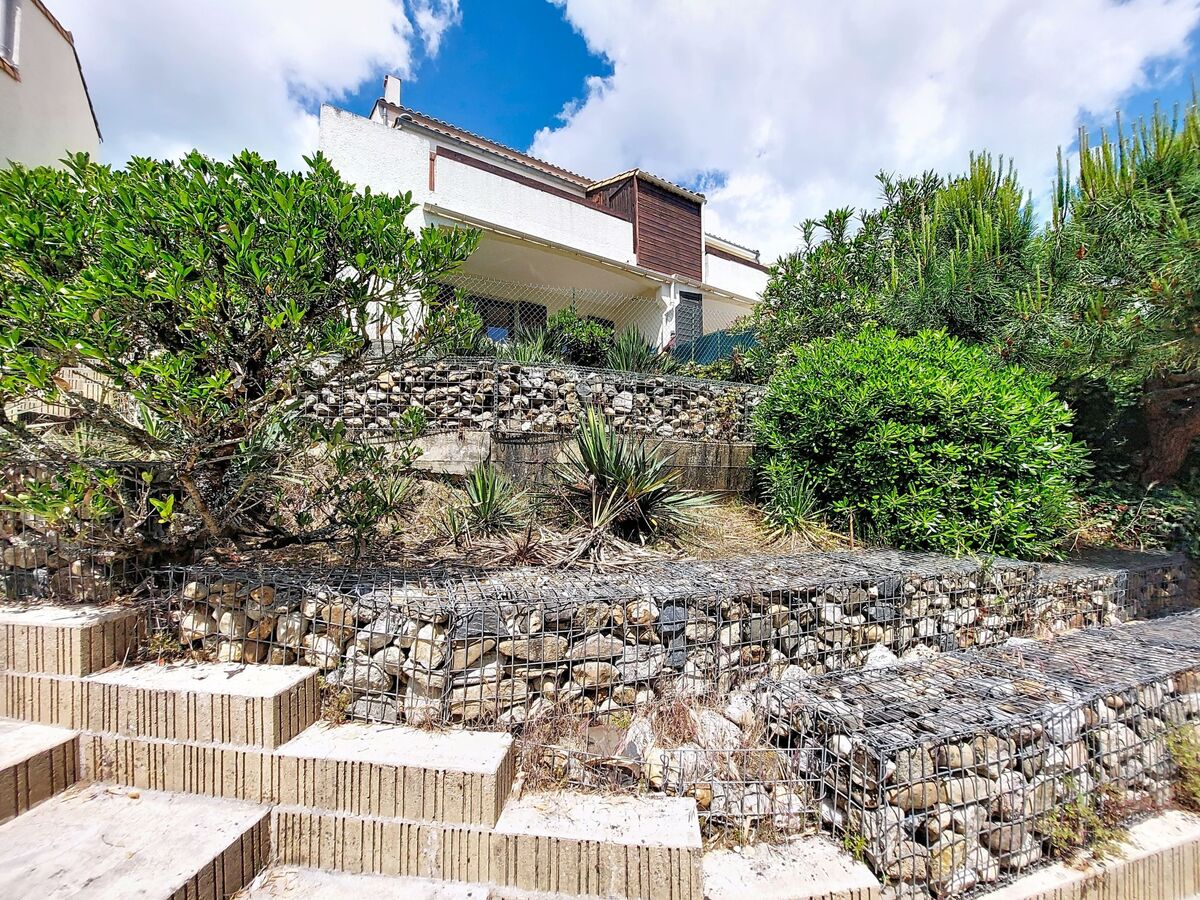 Apt 2 pièces Le Bois du Roy, 200 m de la mer - Photo 23