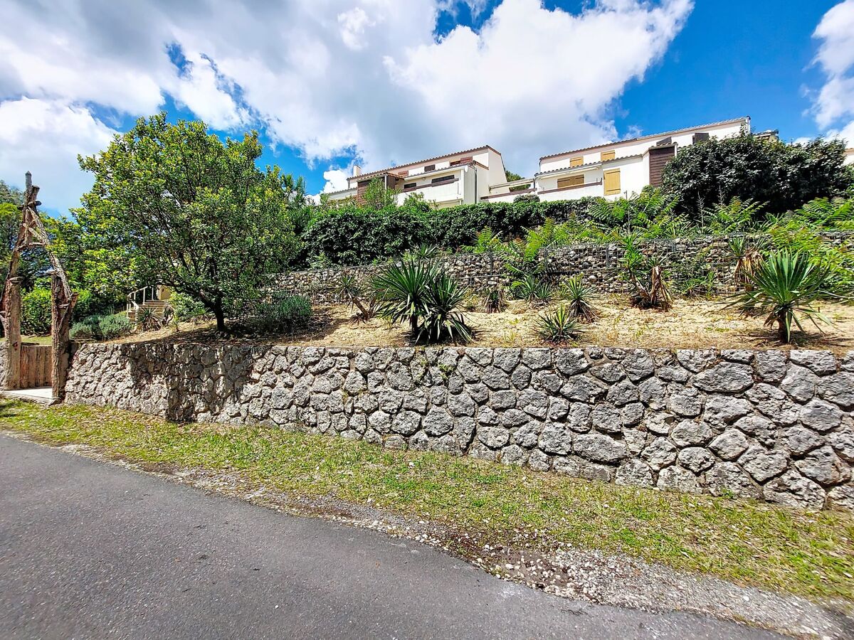 Apt 2 pièces Le Bois du Roy, 200 m de la mer - Photo 29