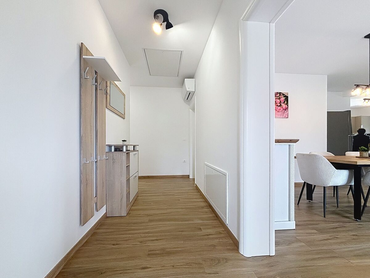 Maison Melani à Žminj : 3 chambres, 3000 m² de terrain - Photo 22