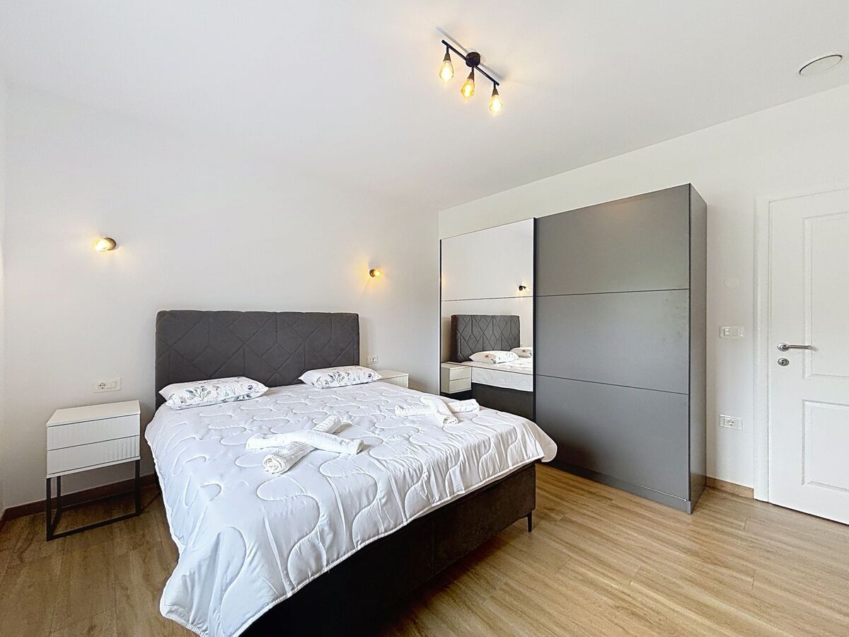 Maison Melani à Žminj : 3 chambres, 3000 m² de terrain - Photo 25
