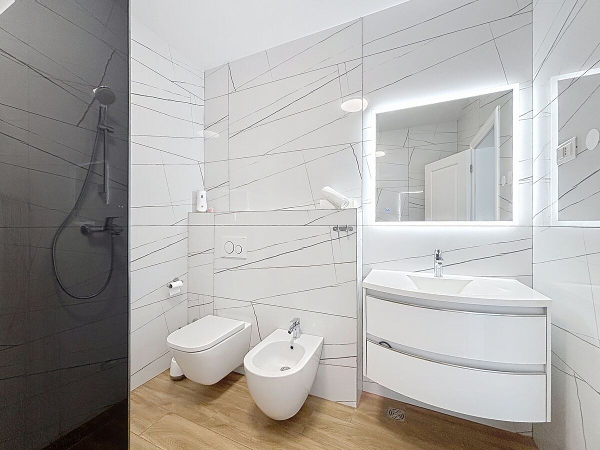 Maison Melani à Žminj : 3 chambres, 3000 m² de terrain - Photo 27