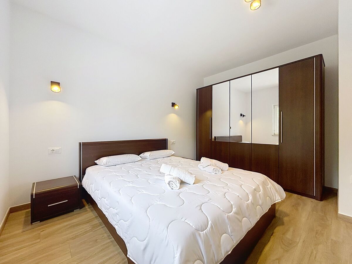 Maison Melani à Žminj : 3 chambres, 3000 m² de terrain - Photo 31