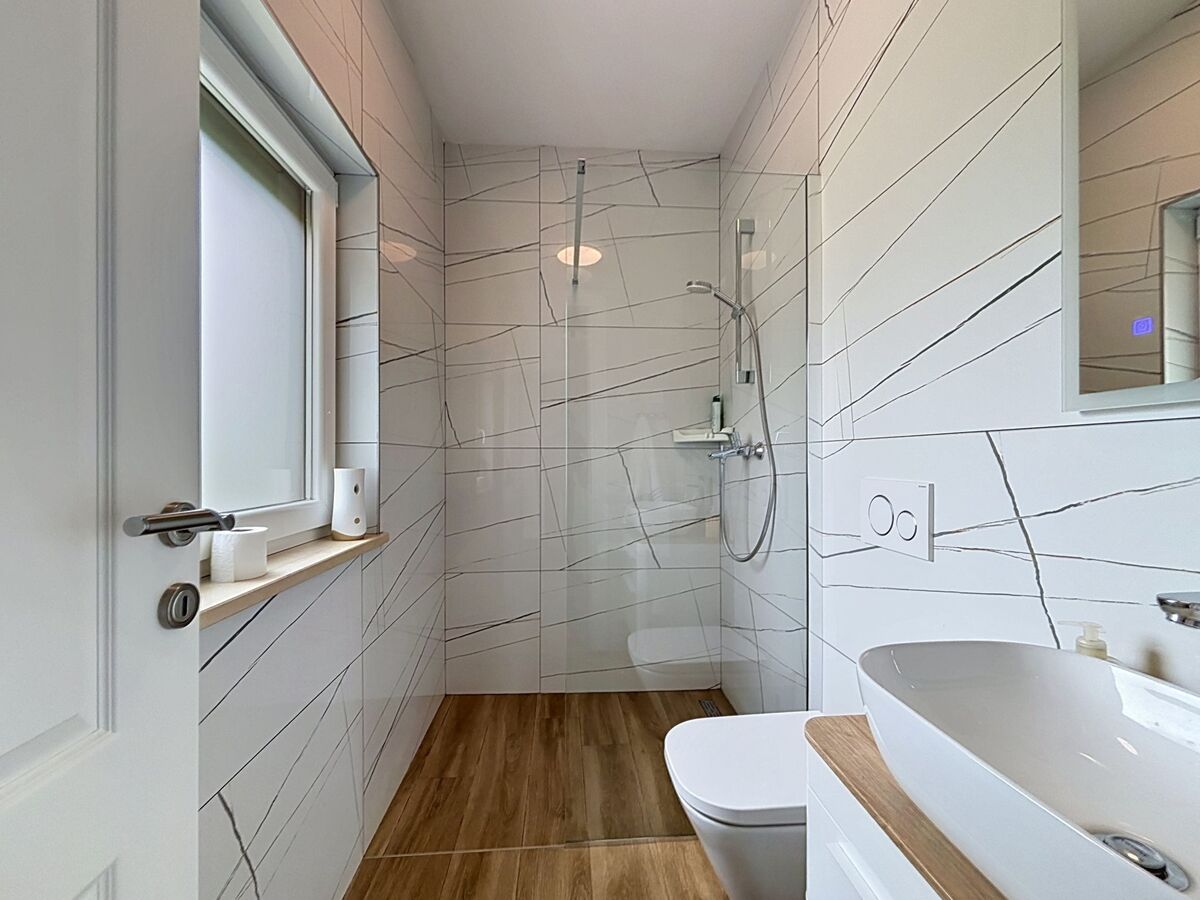Maison Melani à Žminj : 3 chambres, 3000 m² de terrain - Photo 32