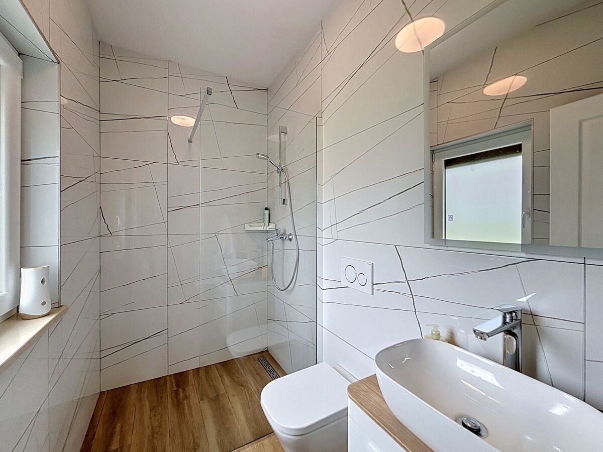 Maison Melani à Žminj : 3 chambres, 3000 m² de terrain - Photo 33