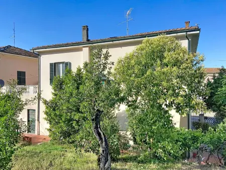 Lucia e Francesco, Maison 6 personnes à Volterra - Photo 40