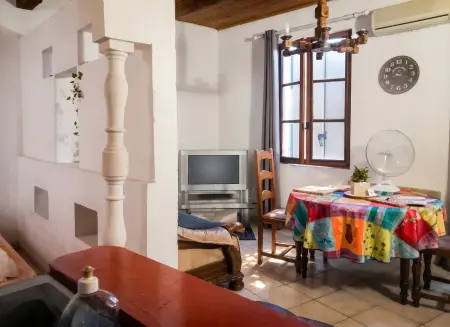 Appartement vue mer 38 m² à La Seyne-sur-Mer, 1 chambre : photo 7
