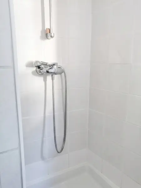Appartement vue mer 38 m² à La Seyne-sur-Mer, 1 chambre : photo 16