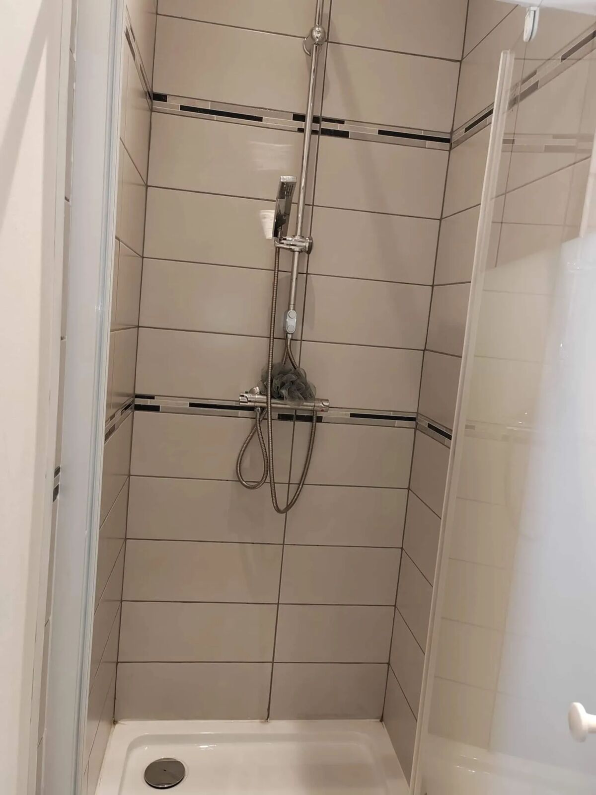 Studio 36 m² avec terrasse à Ableiges - Photo 6