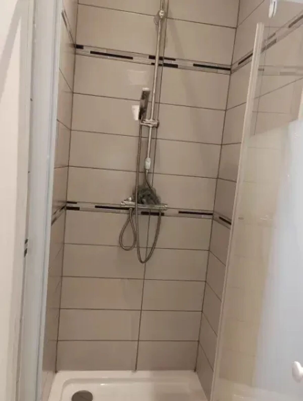 Studio 36 m² avec terrasse à Ableiges - Photo 11