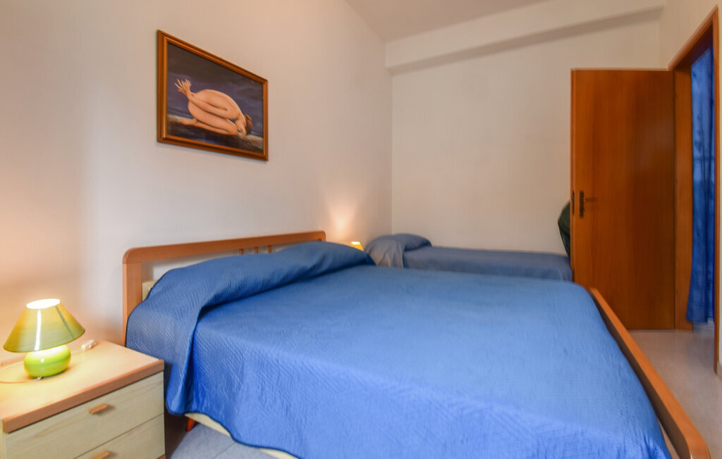 Maison 6 personnes à Santa Maria del Focall - Photo 13