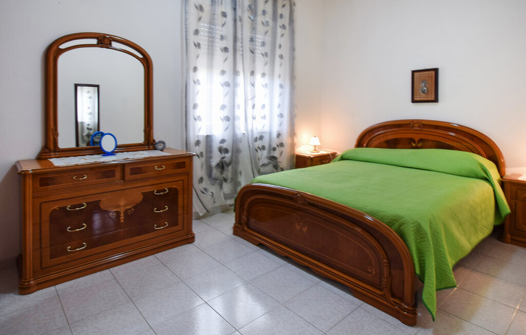 Maison 6 personnes à Santa Maria del Focall - Photo 14