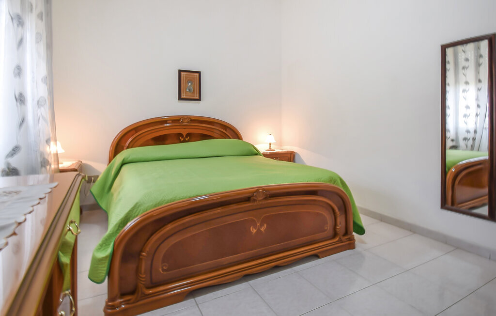 Maison 6 personnes à Santa Maria del Focall - Photo 15