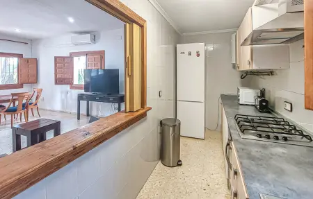 Maison 10 pers. avec piscine privée à Alicante : photo 5