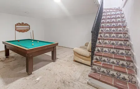 Maison 10 pers. avec piscine privée à Alicante : photo 7