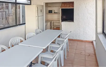 Maison 10 pers. avec piscine privée à Alicante : photo 9