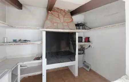 Maison 10 pers. avec piscine privée à Alicante : photo 10