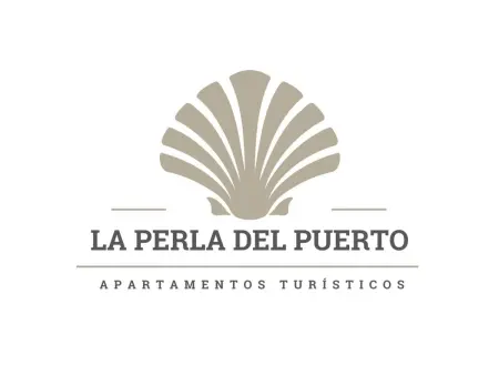 Appartement 2 chambres moderne près du port d'Estepona : photo 18