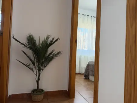 Cortijo del Verdial – Gîte 6 pers. vue mer à Torrox : photo 25