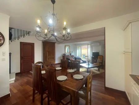 Maison spacieuse avec garage - 6 pers., Maison 6 personnes à Banyuls sur Mer - Photo 1
