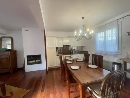 Maison spacieuse avec garage - 6 pers., Maison 6 personnes à Banyuls sur Mer - Photo 2