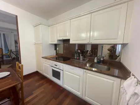 Maison spacieuse avec garage - 6 pers., Maison 6 personnes à Banyuls sur Mer - Photo 5