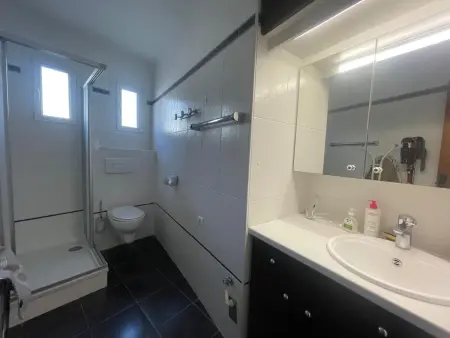 Maison spacieuse avec garage - 6 pers., Maison 6 personnes à Banyuls sur Mer - Photo 10