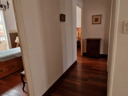 Maison spacieuse avec garage - 6 pers., Maison 6 personnes à Banyuls sur Mer - Photo 11