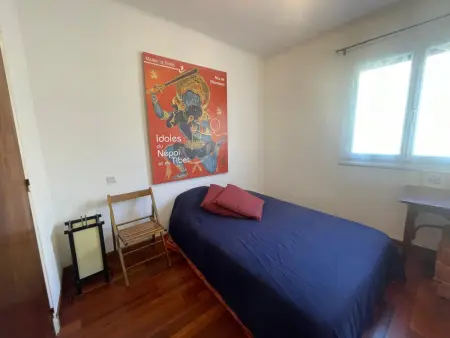 Maison spacieuse avec garage - 6 pers., Maison 6 personnes à Banyuls sur Mer - Photo 13