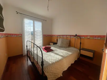 Maison spacieuse avec garage - 6 pers., Maison 6 personnes à Banyuls sur Mer - Photo 14
