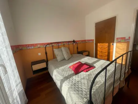Maison spacieuse avec garage - 6 pers., Maison 6 personnes à Banyuls sur Mer - Photo 15