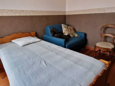 Maison spacieuse avec garage - 6 pers., Maison 6 personnes à Banyuls sur Mer - Photo 16