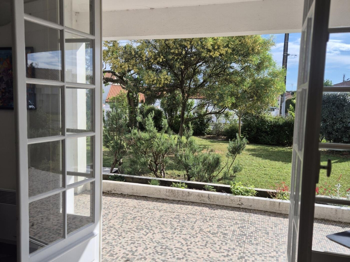 Maison 7 pers. à 700m de la plage, toit-terrasse - Photo 2