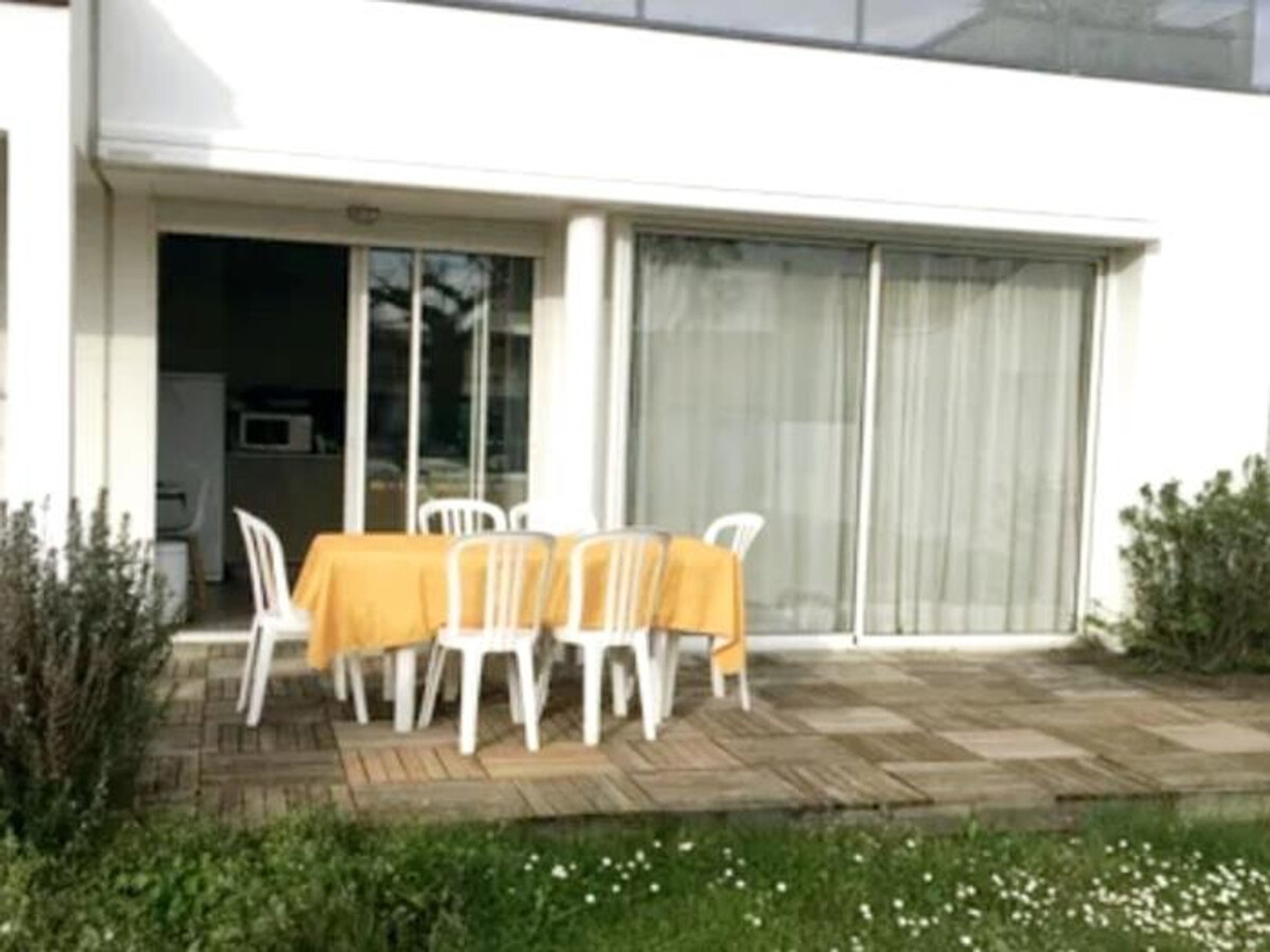 Maison 7 pers. à 700m de la plage, toit-terrasse - Photo 19