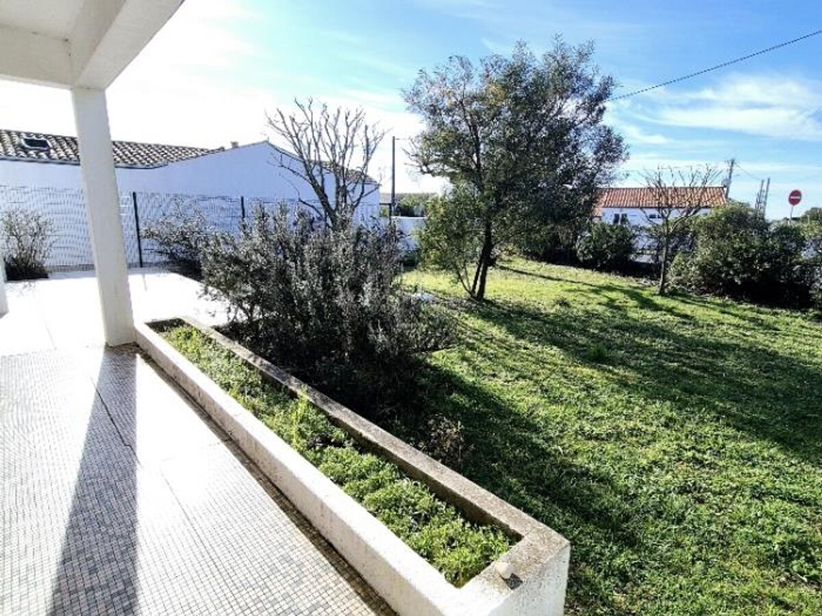 Maison 7 pers. à 700m de la plage, toit-terrasse - Photo 20