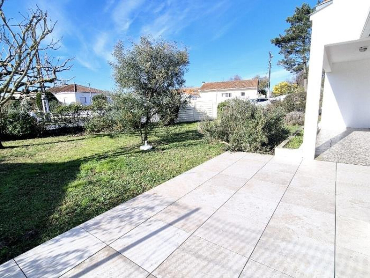 Maison 7 pers. à 700m de la plage, toit-terrasse - Photo 21