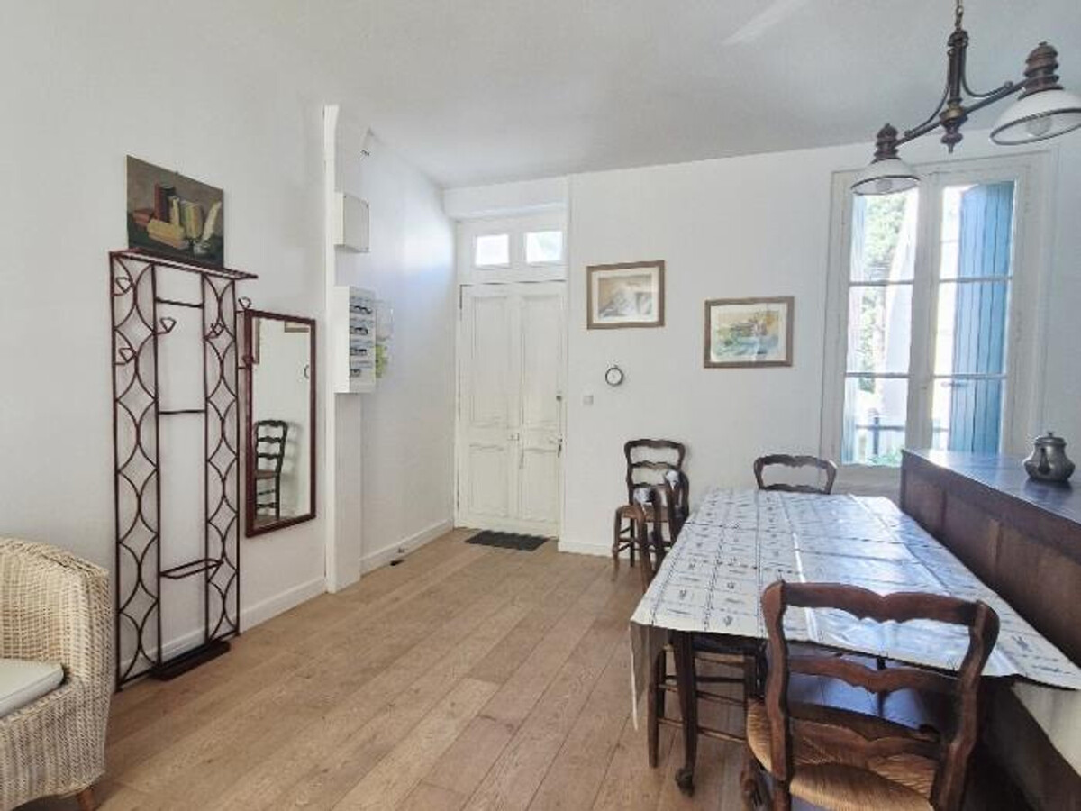 Maison 4 chambres à Fouras, à quelques pas de la plage - Photo 6
