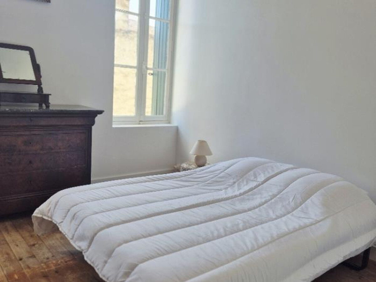 Maison 4 chambres à Fouras, à quelques pas de la plage - Photo 9