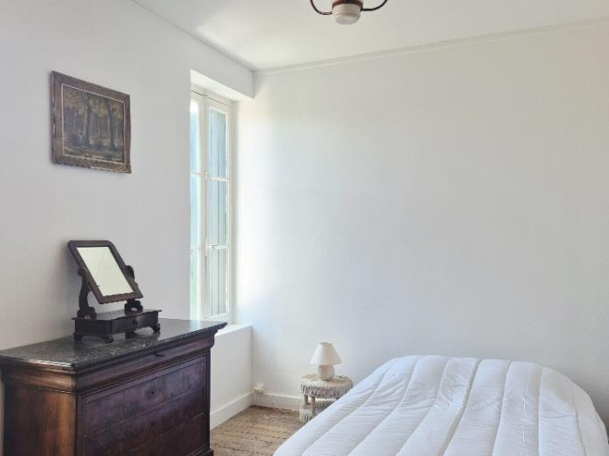 Maison 4 chambres à Fouras, à quelques pas de la plage - Photo 10
