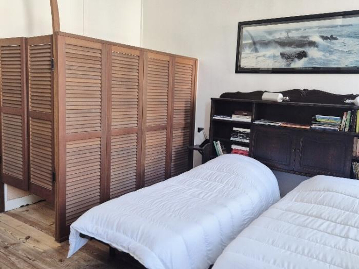 Maison 4 chambres à Fouras, à quelques pas de la plage - Photo 15